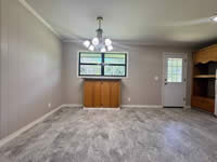 311 Edna Circle, Yorktown, TX 78164