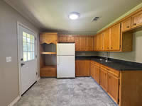 311 Edna Circle, Yorktown, TX 78164