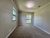311 Edna Circle, Yorktown, TX 78164