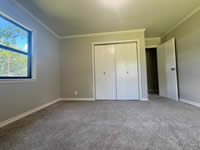 311 Edna Circle, Yorktown, TX 78164