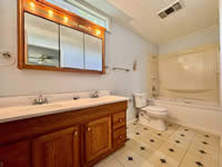 313 Fairview, Nordheim, TX 78141