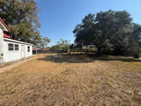 313 Fairview, Nordheim, TX 78141