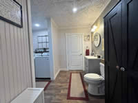 339 E 10th Street, Yorktown, TX 78164