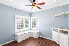 339 W Fifth St., Yorktown, TX 78164