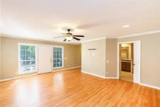 339 W Fifth St., Yorktown, TX 78164