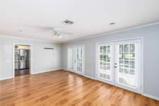 339 W Fifth St., Yorktown, TX 78164