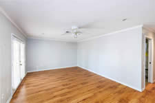339 W Fifth St., Yorktown, TX 78164