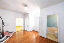 339 W Fifth St., Yorktown, TX 78164