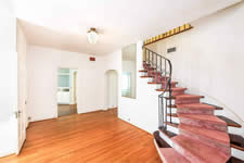 339 W Fifth St., Yorktown, TX 78164