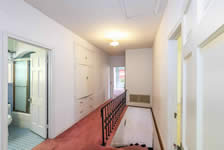 339 W Fifth St., Yorktown, TX 78164