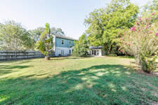 339 W Fifth St., Yorktown, TX 78164