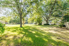 339 W Fifth St., Yorktown, TX 78164