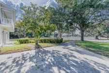 339 W Fifth St., Yorktown, TX 78164