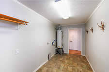 339 W Fifth St., Yorktown, TX 78164