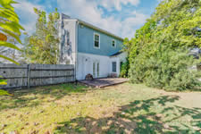 339 W Fifth St., Yorktown, TX 78164