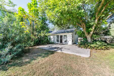 339 W Fifth St., Yorktown, TX 78164