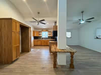 411 W Main St., Yorktown, TX 78164