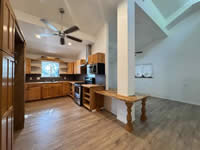 411 W Main St., Yorktown, TX 78164