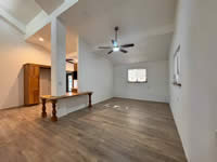 411 W Main St., Yorktown, TX 78164