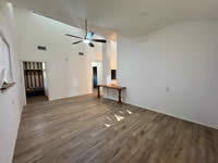 411 W Main St., Yorktown, TX 78164