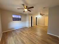 411 W Main St., Yorktown, TX 78164