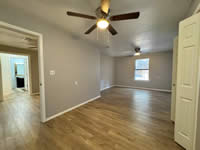 411 W Main St., Yorktown, TX 78164