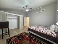 411 W Main St., Yorktown, TX 78164
