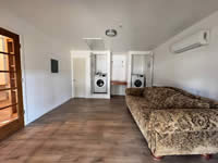 411 W Main St., Yorktown, TX 78164