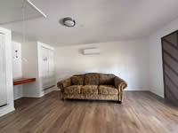 411 W Main St., Yorktown, TX 78164