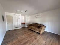 411 W Main St., Yorktown, TX 78164
