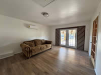 411 W Main St., Yorktown, TX 78164