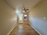 411 W Main St., Yorktown, TX 78164
