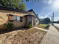411 W Main St., Yorktown, TX 78164