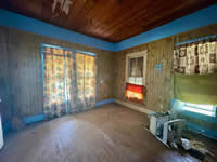 451 E. Seventh, Yorktown, TX 78164