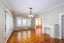 543 W. Seventh St., Yorktown, TX 78164