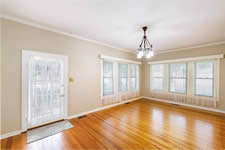 543 W. Seventh St., Yorktown, TX 78164