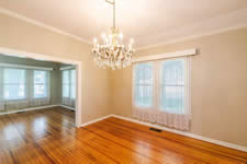 543 W. Seventh St., Yorktown, TX 78164