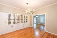 543 W. Seventh St., Yorktown, TX 78164
