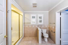 543 W. Seventh St., Yorktown, TX 78164