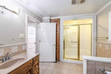 543 W. Seventh St., Yorktown, TX 78164