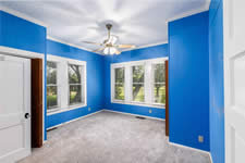 543 W. Seventh St., Yorktown, TX 78164