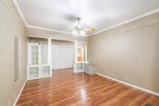 543 W. Seventh St., Yorktown, TX 78164