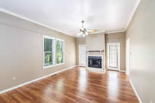 543 W. Seventh St., Yorktown, TX 78164