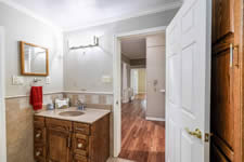 543 W. Seventh St., Yorktown, TX 78164