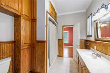 543 W. Seventh St., Yorktown, TX 78164