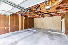 543 W. Seventh St., Yorktown, TX 78164