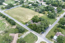 543 W. Seventh St., Yorktown, TX 78164