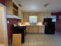 607 Lavaca, Cuero, TX 77954