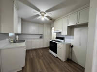 609 S. Terry Cuero, TX 77954