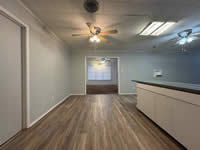 709 N. Leckie, Runge, TX 78151